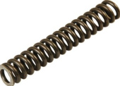 Bremsfeder 5058926-01 Bremsfeder 5058926-01