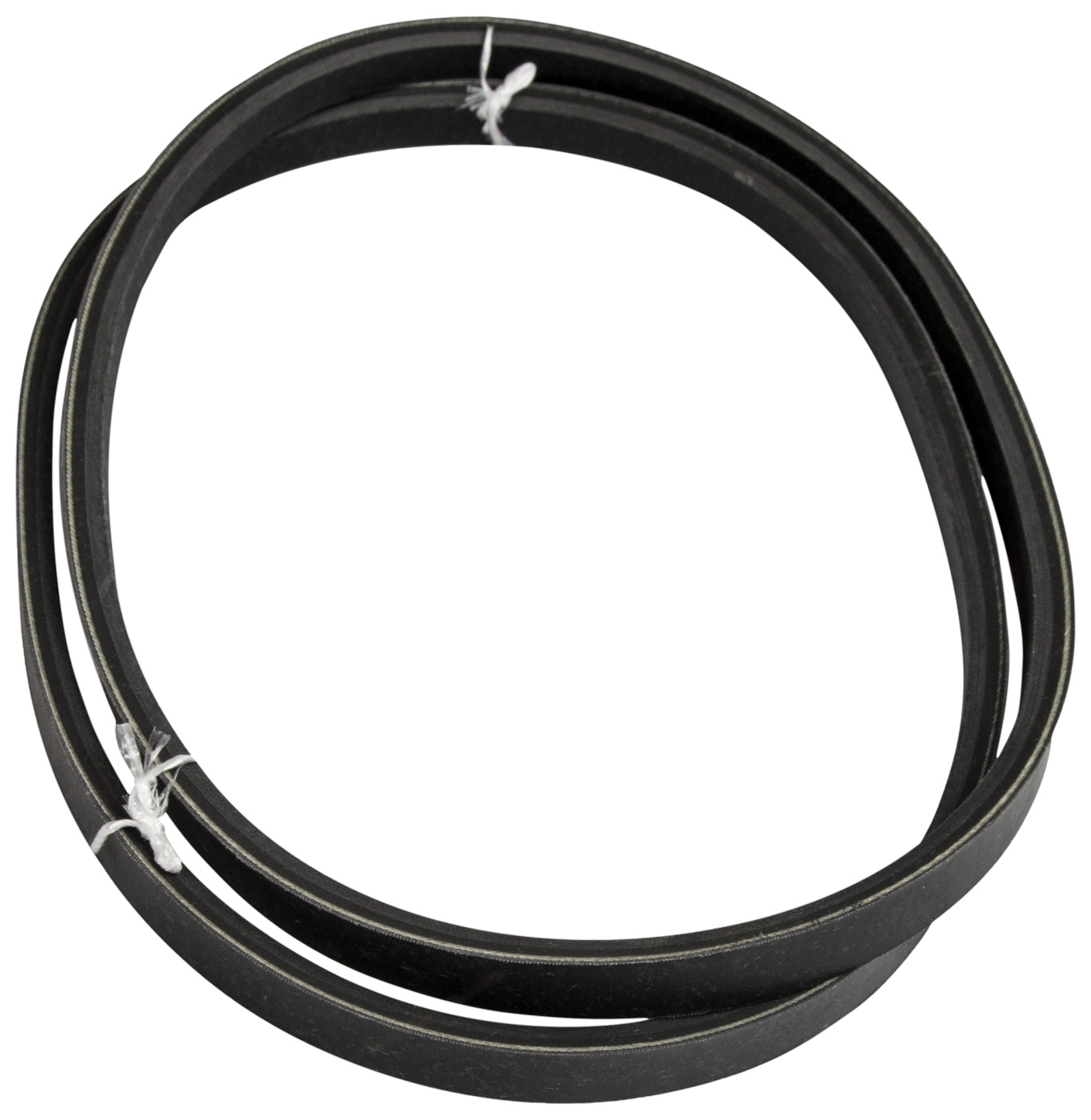 Gurt 5060075-01