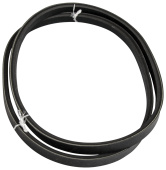 Gurt 5060075-01 Gurt 5060075-01