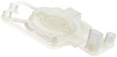 Filterhalter Filterhalter