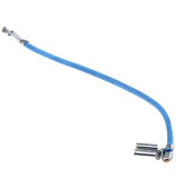 Kurzschlussleitung 5060137-01 Kurzschlussleitung 5060137-01