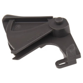 Gassteuerung 5060144-01 Gassteuerung 5060144-01