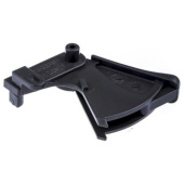 Drosselklappensteuerung 5060144-02 Drosselklappensteuerung 5060144-02