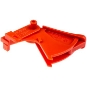 Gassteuerung 5060144-05 Gassteuerung 5060144-05