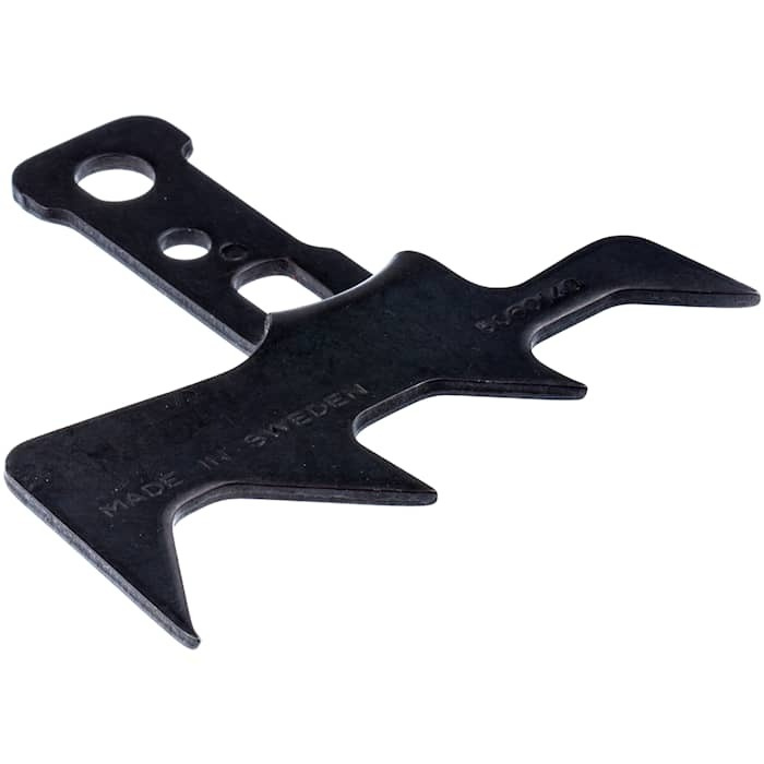 Rindenstütze 5060149-01