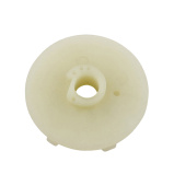 Schnurrad 5060164-01 Schnurrad 5060164-01