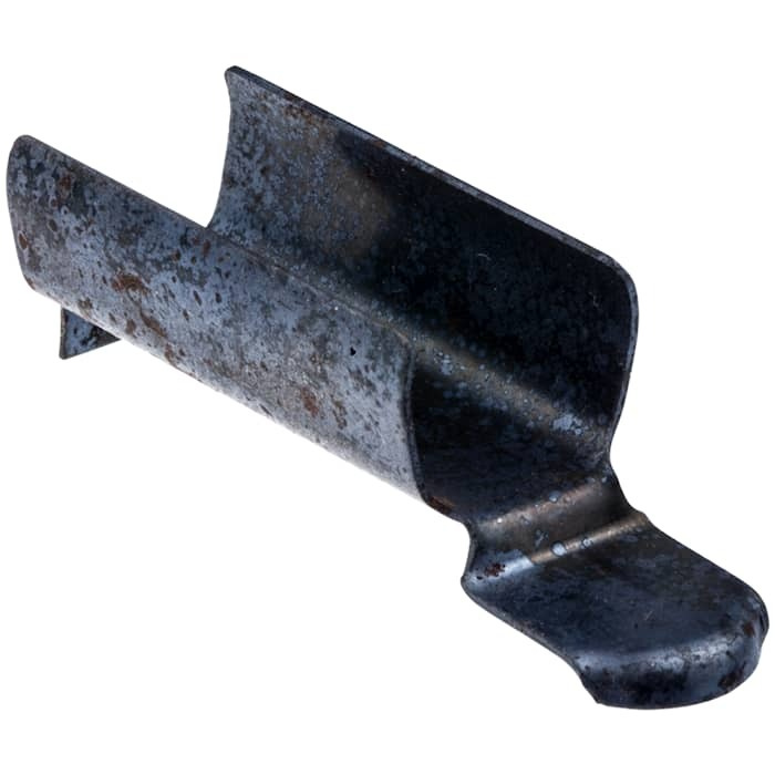 Pumpenhaus 5060237-01