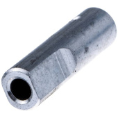Pumpenzylinder 5060241-01 Pumpenzylinder 5060241-01