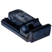 Druckleitung 5060242-01 Druckleitung 5060242-01