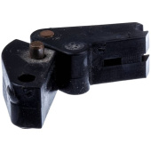 Kniegelenk Kpl 5060243-01 Kniegelenk Kpl 5060243-01