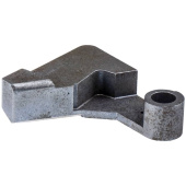 Abzugsgewicht 5060258-01 Abzugsgewicht 5060258-01