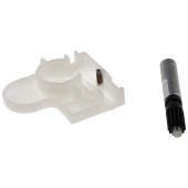 Ölpumpe Kpl 5060277-01 Ölpumpe Kpl 5060277-01