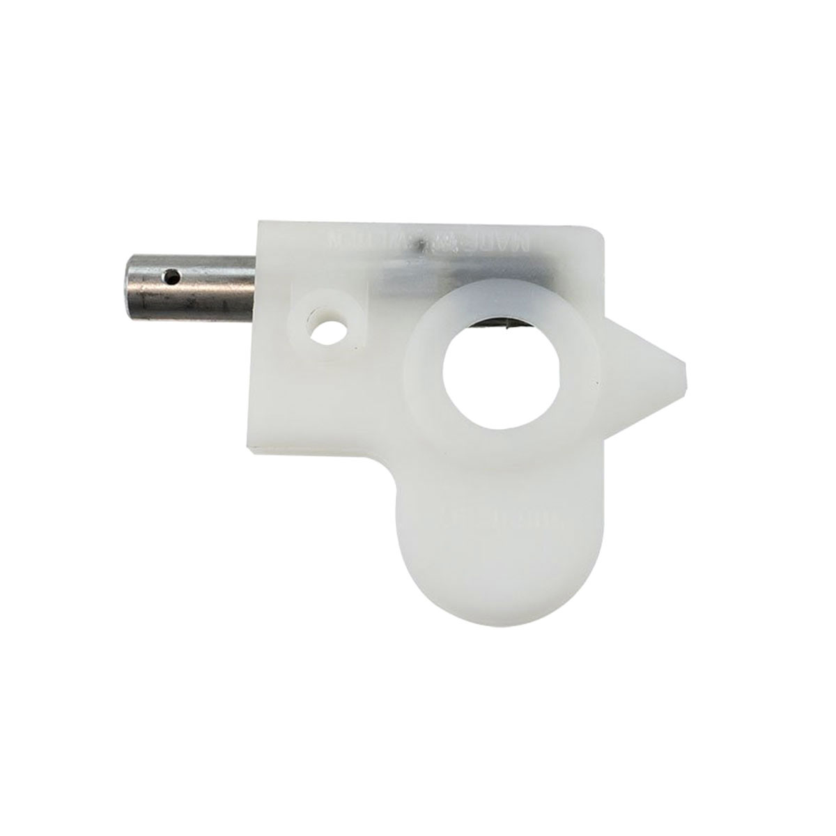 Ölpumpe Kpl 5060277-01