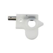 Ölpumpe Kpl 5060277-01 Ölpumpe Kpl 5060277-01