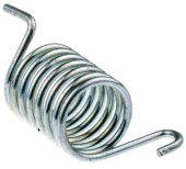 Rückholfeder 5060282-01 Rückholfeder 5060282-01