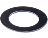 Scheibe 5060283-01 Scheibe 5060283-01