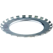 Unterlegscheibe, Zahn 5060284-01 Unterlegscheibe, Zahn 5060284-01