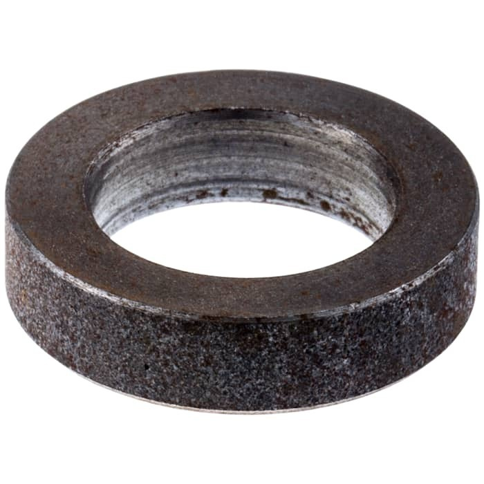 Distanzhülse 5060286-01