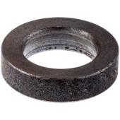 Distanzhülse 5060286-01 Distanzhülse 5060286-01