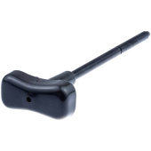 Hebel, Steuerung 5060298-11 Hebel, Steuerung 5060298-11