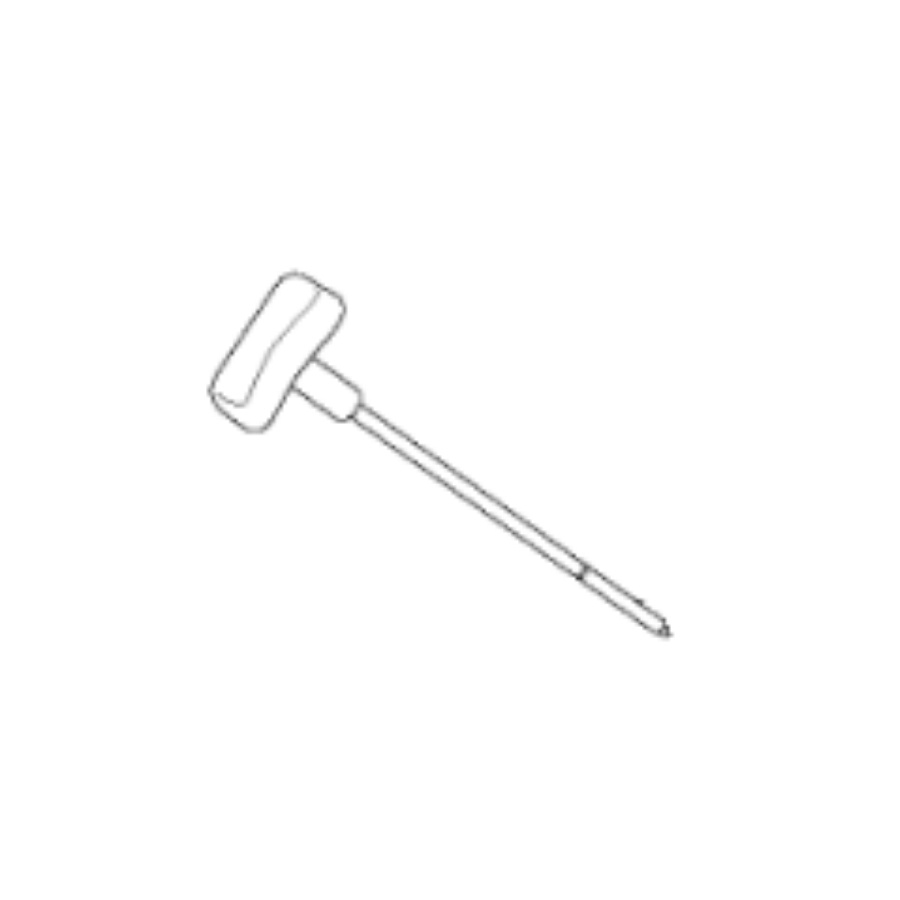 Hebel (Sprench, /350-14