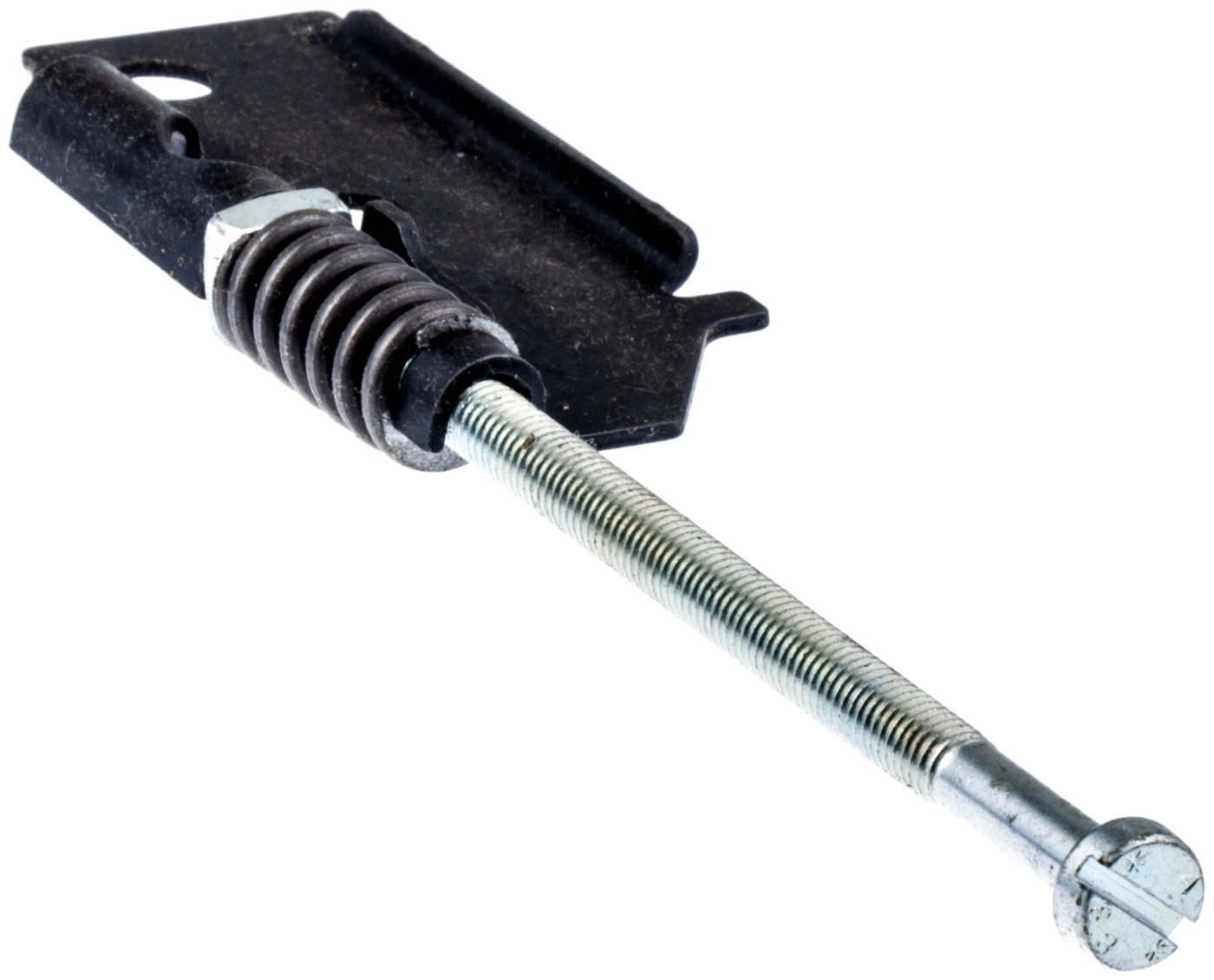 Riemenspanner Kpl 5060306-03