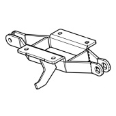 Lagerhaus 5060427-01 Lagerhaus 5060427-01