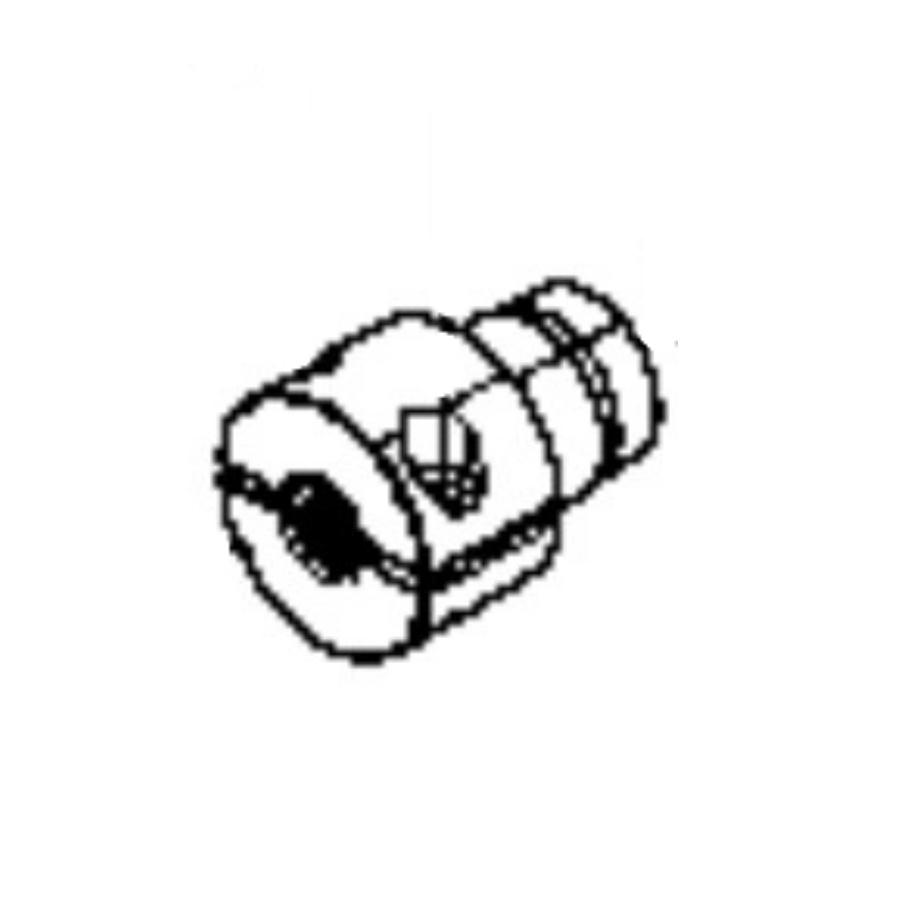 Schulter 5060434-01