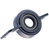 Achssitz, Kpl 5060565-02 Achssitz, Kpl 5060565-02