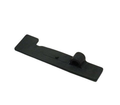 Spannungsspritzschutz 5060933-01