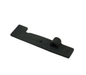 Spannungsspritzschutz 5060933-01 Spannungsspritzschutz 5060933-01