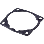 Verpackung 5060962-01 Verpackung 5060962-01