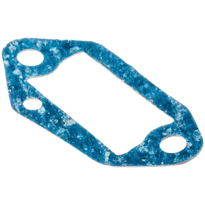 Verpackung 5060963-01