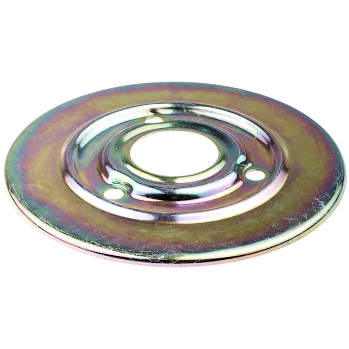 Federscheibe 5060983-02