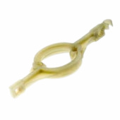 Konsole 5061334-02 Konsole 5061334-02