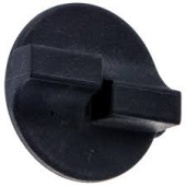 Gedreht 5061339-01 Gedreht 5061339-01