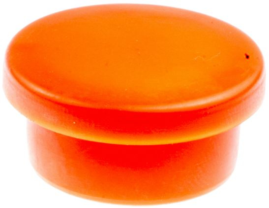 Öltank 5061469-01 abdecken