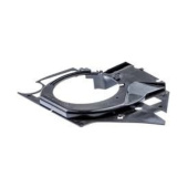 Kühlluftleiter 5061525-01 Kühlluftleiter 5061525-01