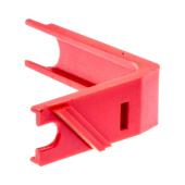 Luke 5061529-01 Luke 5061529-01