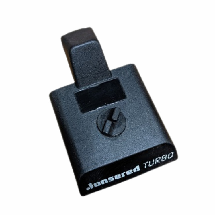 Filterdeckel Kpl, 5061535-01