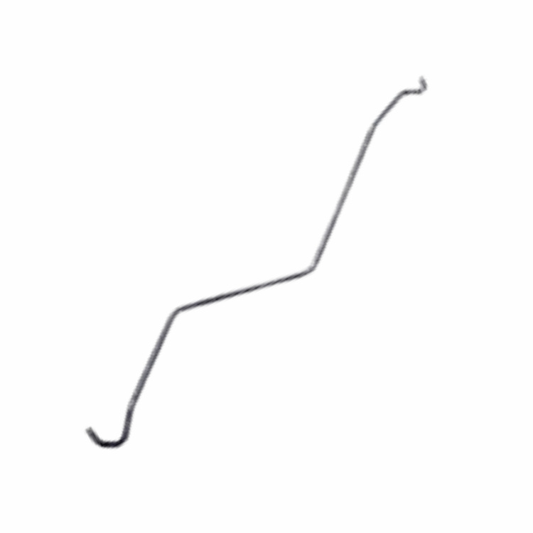 Gasstange 5061537-01