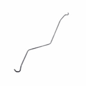 Gasstange 5061537-01 Gasstange 5061537-01