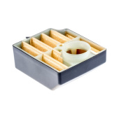 Luftfilter Kpl, Nw 5061594-02 Luftfilter Kpl, Nw 5061594-02