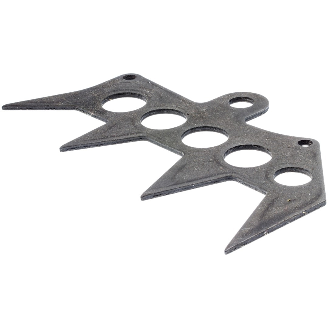 Bark-Unterstützung 5061647-01