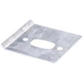 Husqvarna Kühlkörper 5061887-01 5061887-01 Husqvarna Kühlkörper 5061887-01 5061887-01