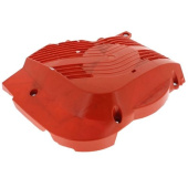 Kofferraumschutz Kofferraumschutz