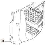 Kofferraumschutz Kofferraumschutz