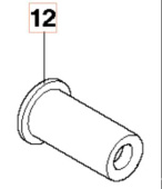 Filterboden Filterboden