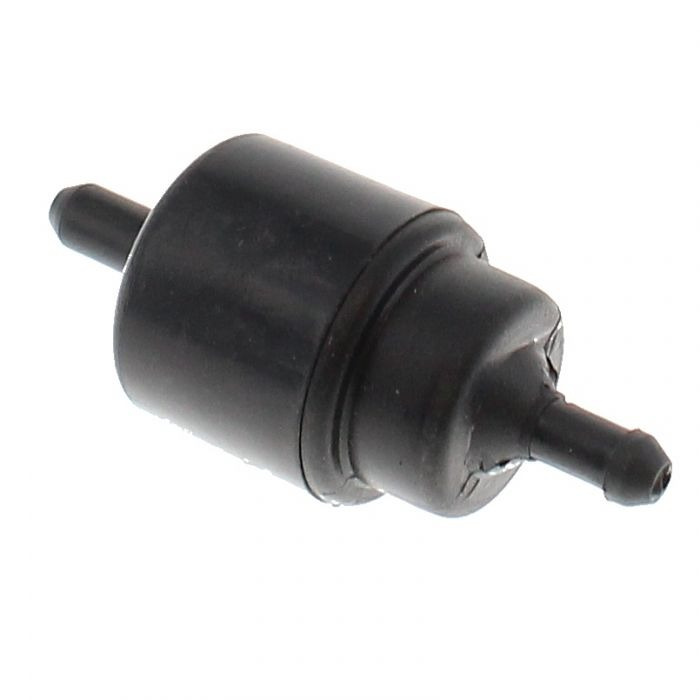 Tankentlüftungsventil