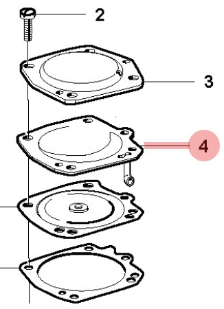 Einfügung 5062564-02